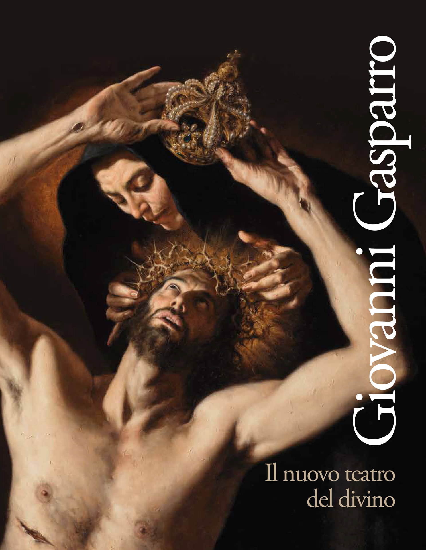 2023—GRENZI—Giovanni-Gasparro—il-nuovo-teatro-del-divino—DIM-1