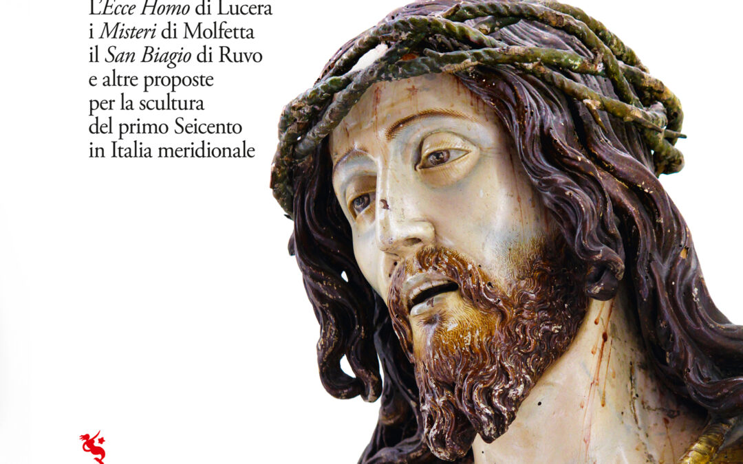Anellus Stellato fecit