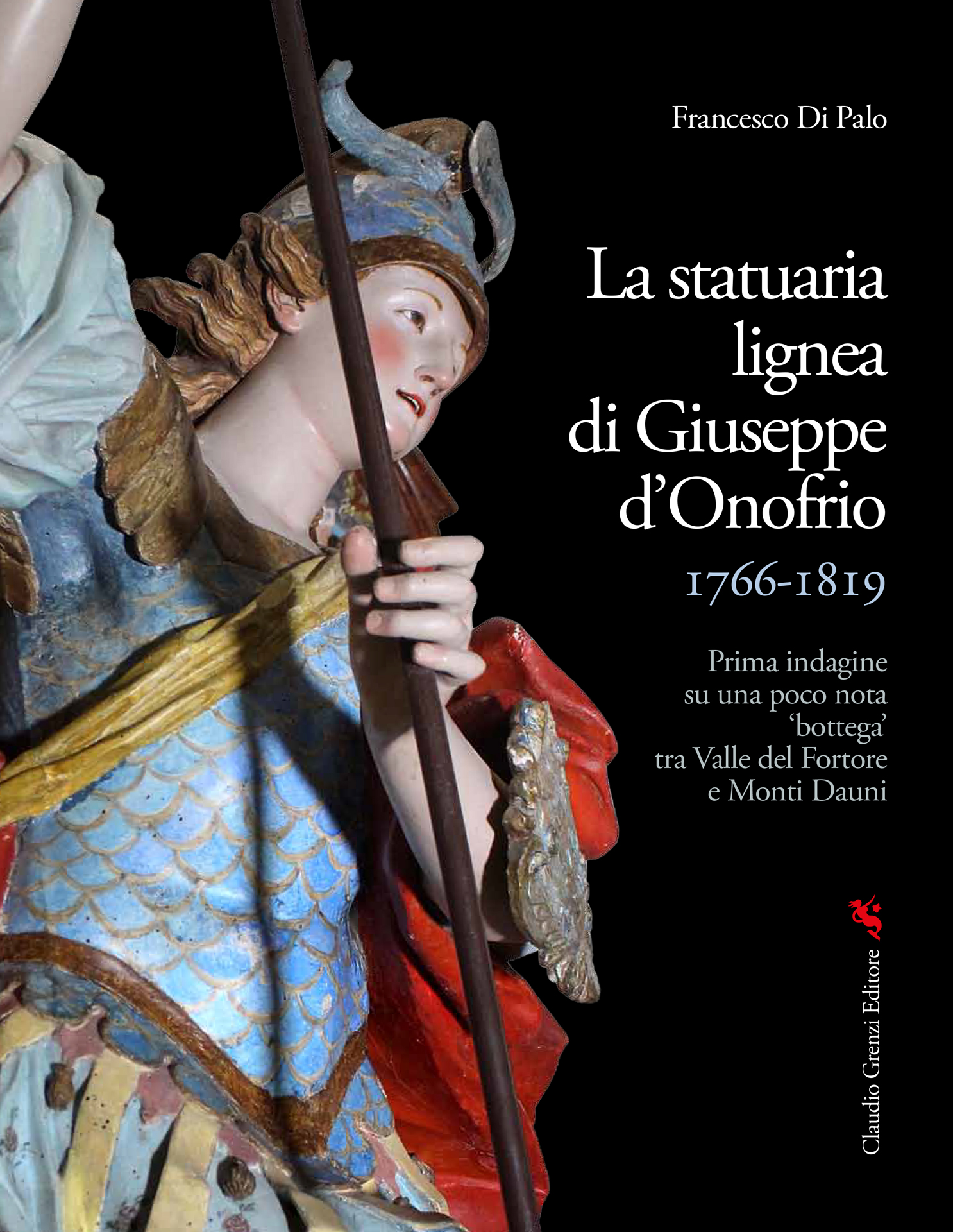 2024—GRENZI—fS4—La-statuaria-lignea-di-Giuseppe-d’Onofrio—DIM-1