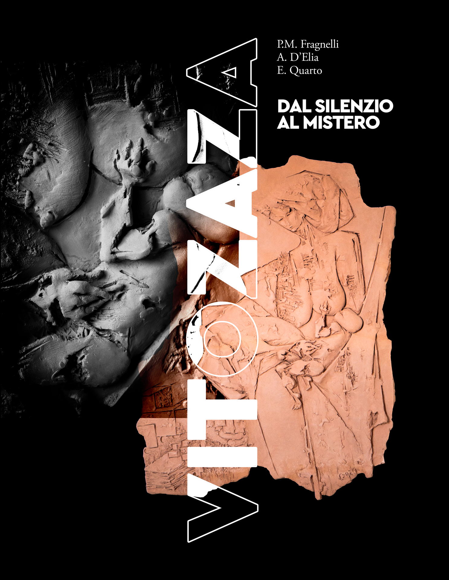 2024—LA-NUOVA-MEZZINA—Vito-Zaza—dal-silenzio-al-mistero—DIM-1
