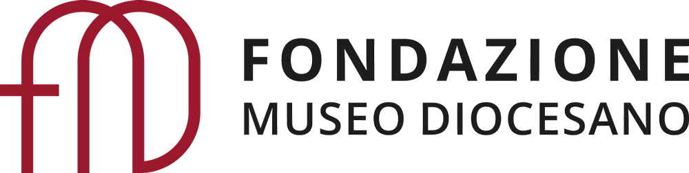 Fondazione Museo Diocesano