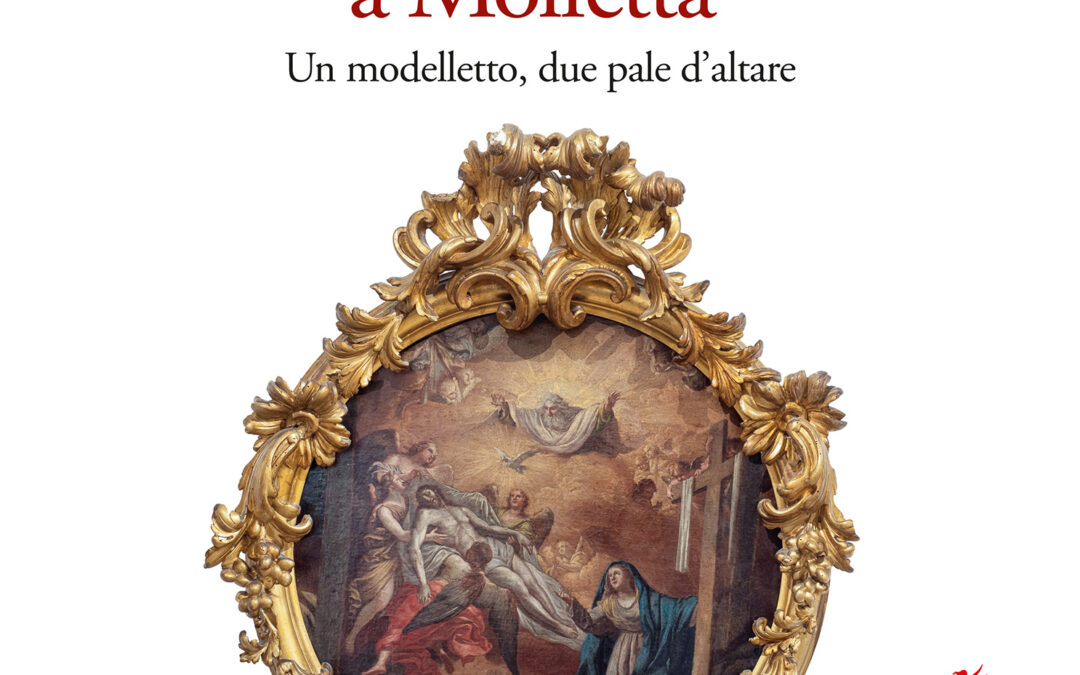 Fedele Fischetti a Molfetta