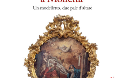 Fedele Fischetti a Molfetta