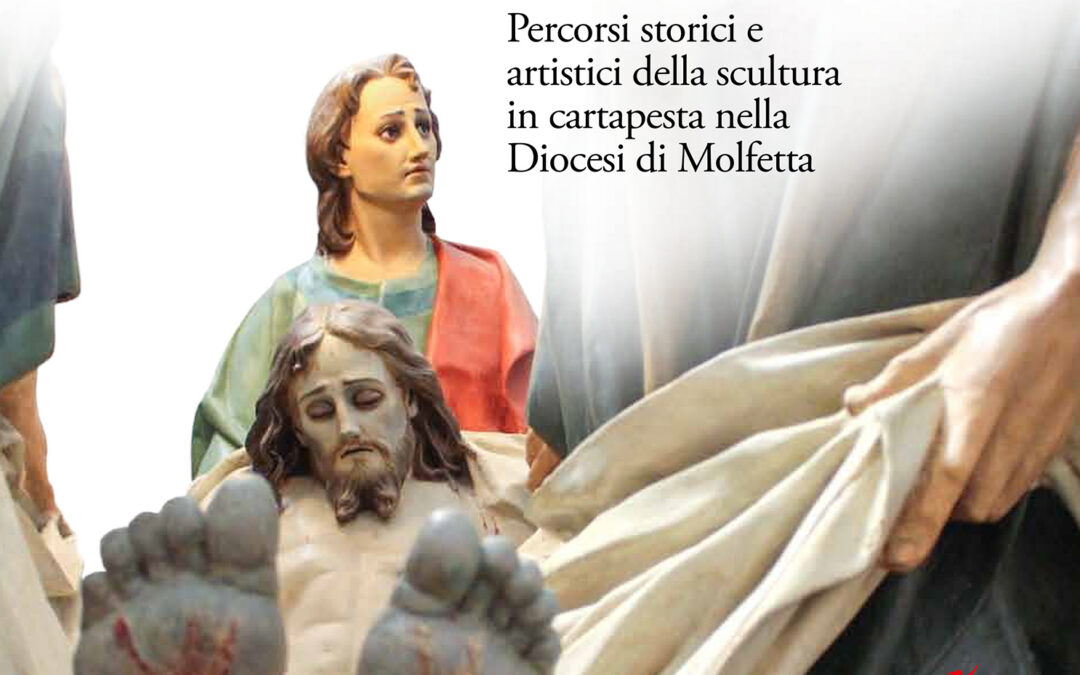 Carte Sante