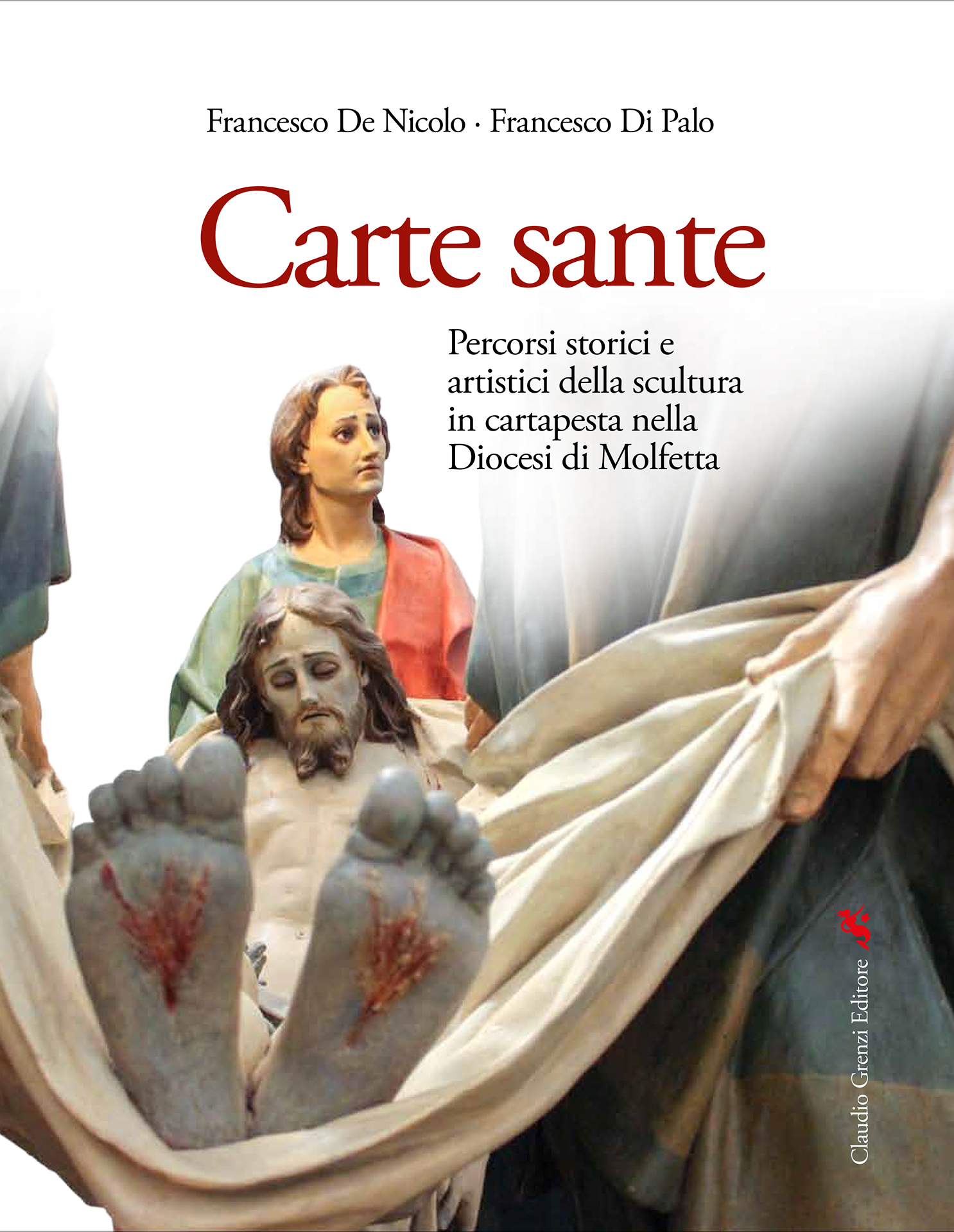 2025 – fS5 – Carte sante + estratto Fischietti – Grenzi-1