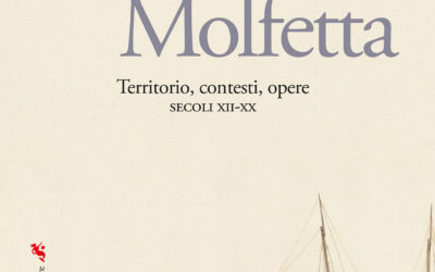 Cantiere Molfetta