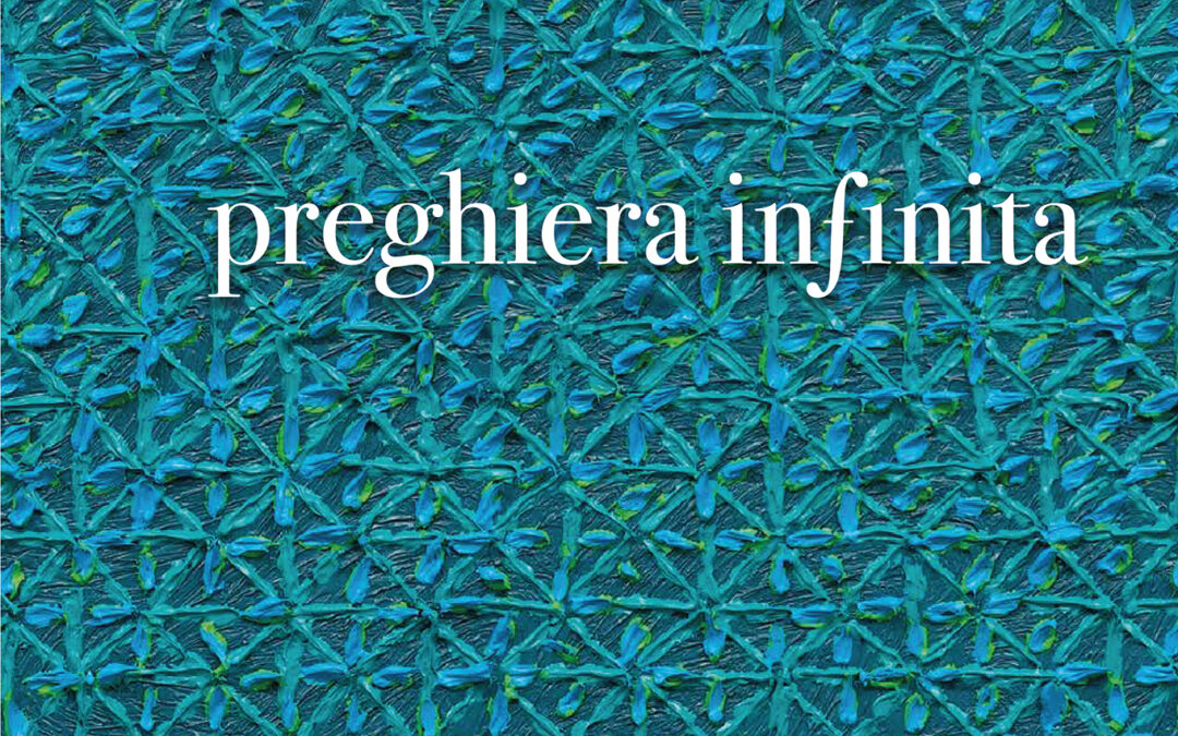 Preghiera Infinita