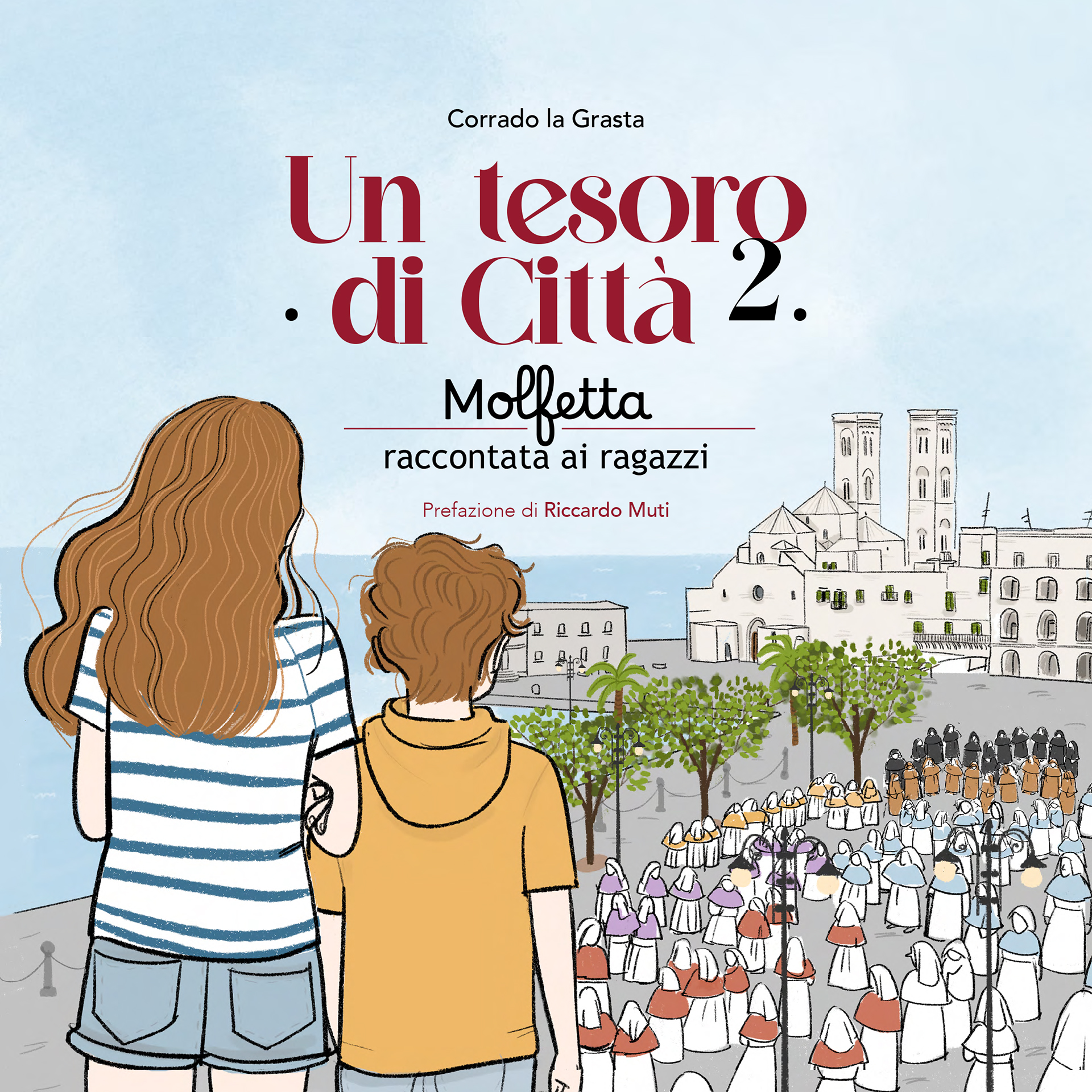 2026 – Un tesoro di città 2-1
